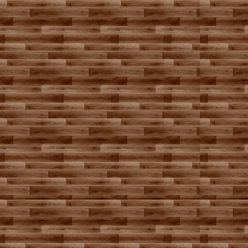 Densitate mare și design de podele eterogene de confort