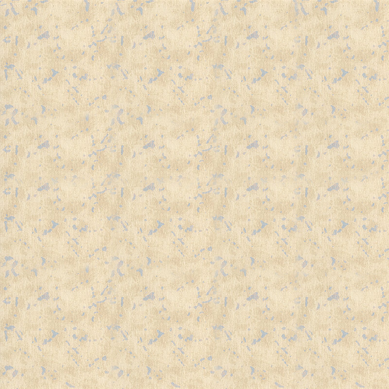 Curățare ușoară și instalare fără sudură pardoseală eterogenă