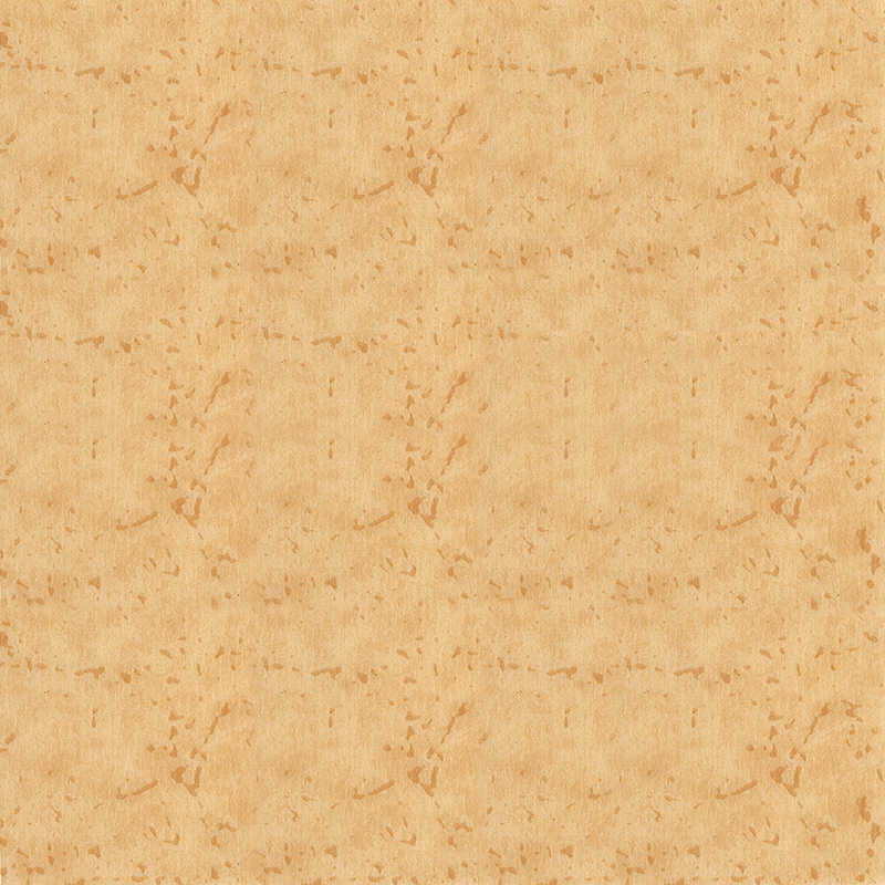 Curățare ușoară și instalare fără sudură pardoseală eterogenă