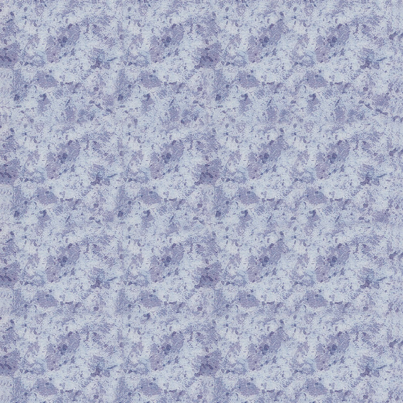 Curățare ușoară și instalare fără sudură pardoseală eterogenă