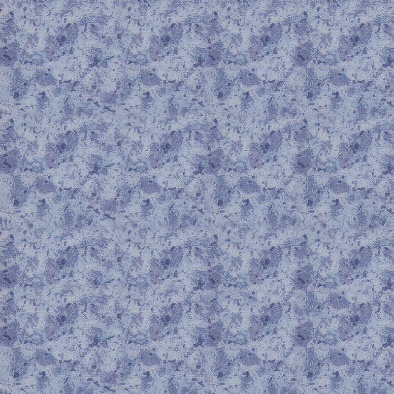 Curățare ușoară și instalare fără sudură pardoseală eterogenă