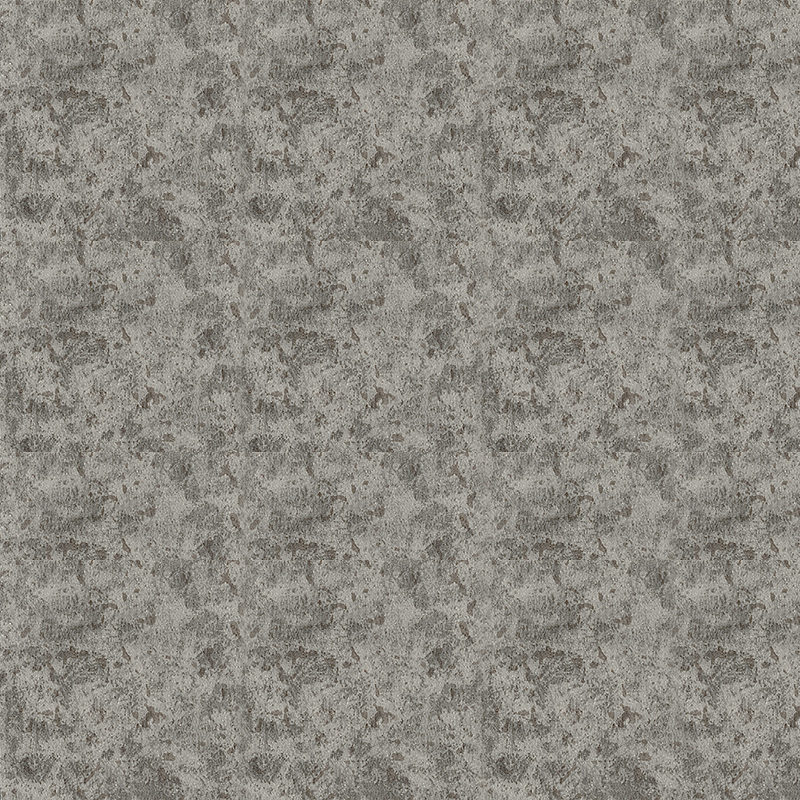 Curățare ușoară și instalare fără sudură pardoseală eterogenă