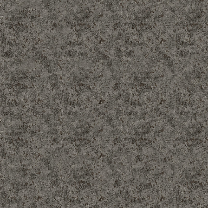 Curățare ușoară și instalare fără sudură pardoseală eterogenă