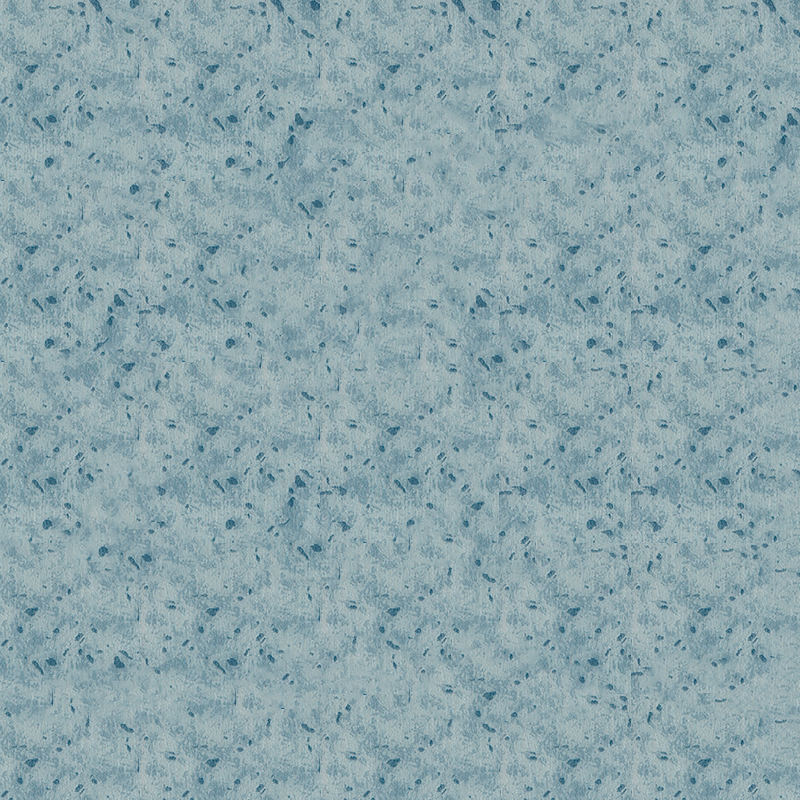 Curățare ușoară și instalare fără sudură pardoseală eterogenă