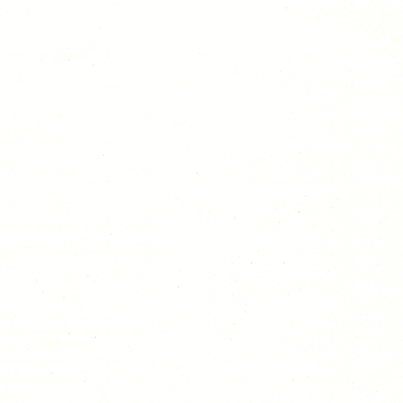 Pardoseală omogenă de înaltă calitate și culoare unică