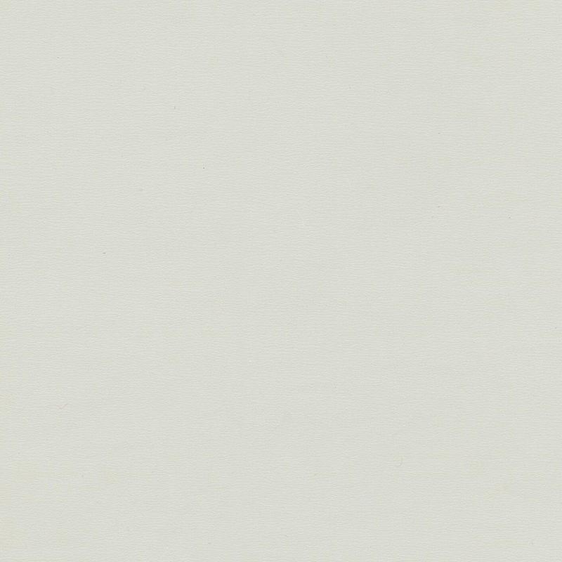 Pardoseală omogenă de înaltă calitate și culoare unică