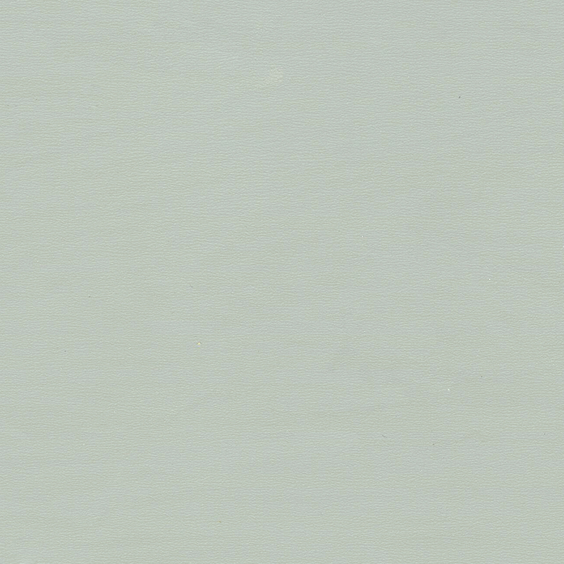 Pardoseală omogenă de înaltă calitate și culoare unică