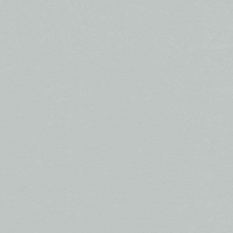 Pardoseală omogenă de înaltă calitate și culoare unică