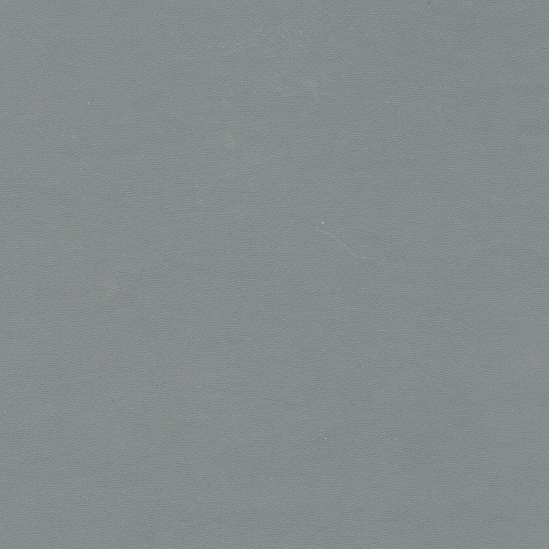 Pardoseală omogenă de înaltă calitate și culoare unică