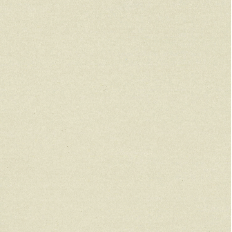 Pardoseală omogenă de înaltă calitate și culoare unică