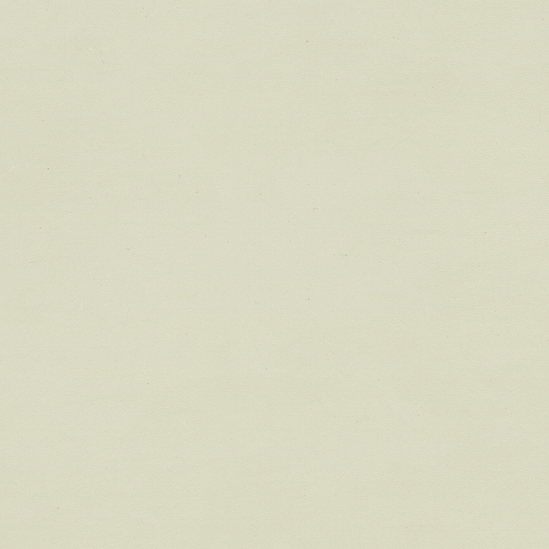 Pardoseală omogenă de înaltă calitate și culoare unică