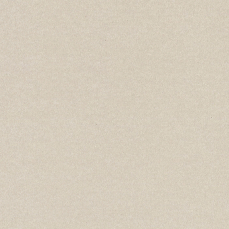 Pardoseală omogenă de înaltă calitate și culoare unică