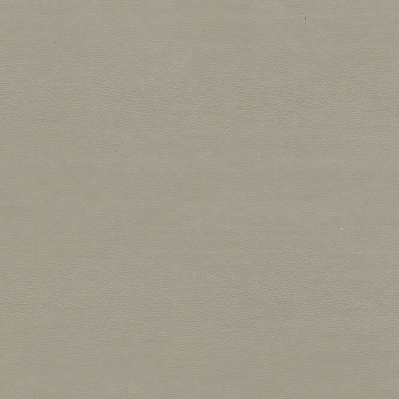 Pardoseală omogenă de înaltă calitate și culoare unică