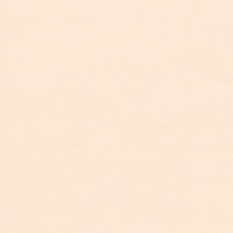 Pardoseală omogenă de înaltă calitate și culoare unică