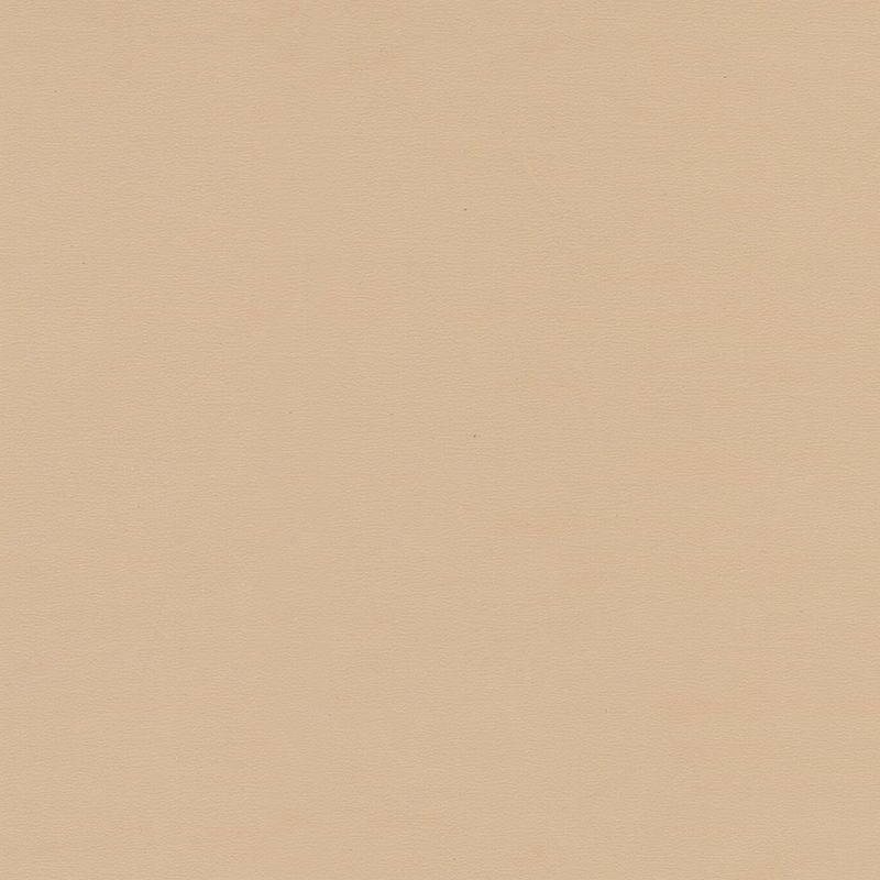 Pardoseală omogenă de înaltă calitate și culoare unică