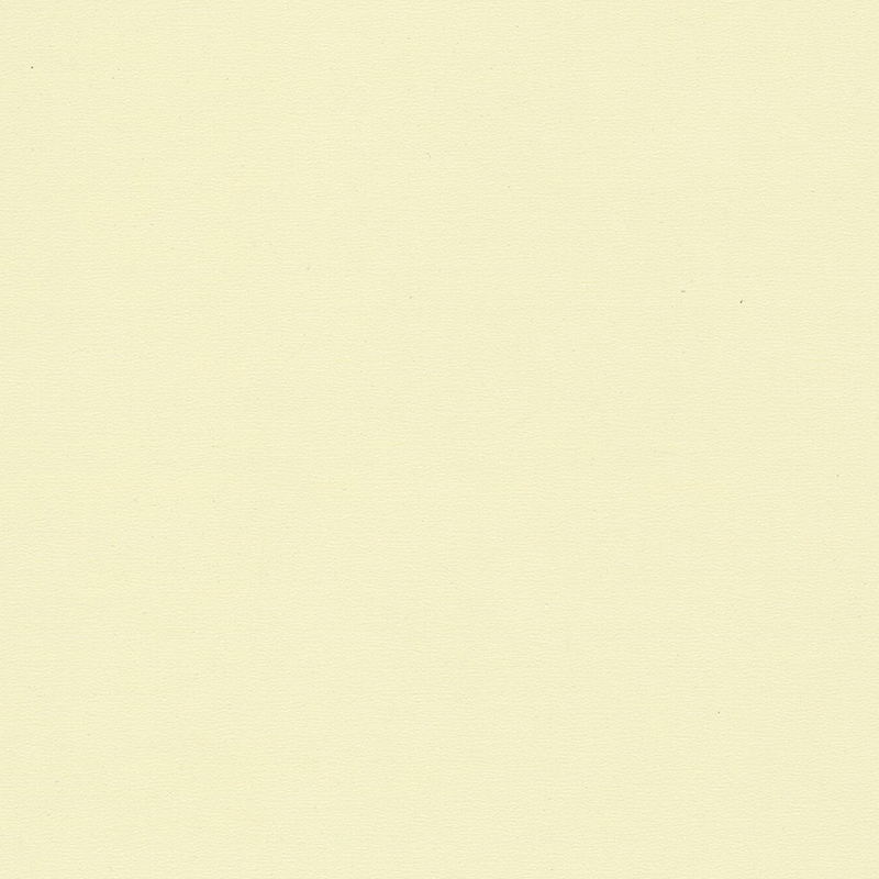 Pardoseală omogenă de înaltă calitate și culoare unică