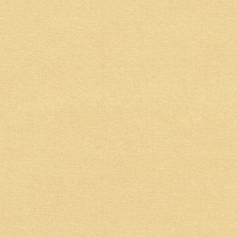 Pardoseală omogenă de înaltă calitate și culoare unică