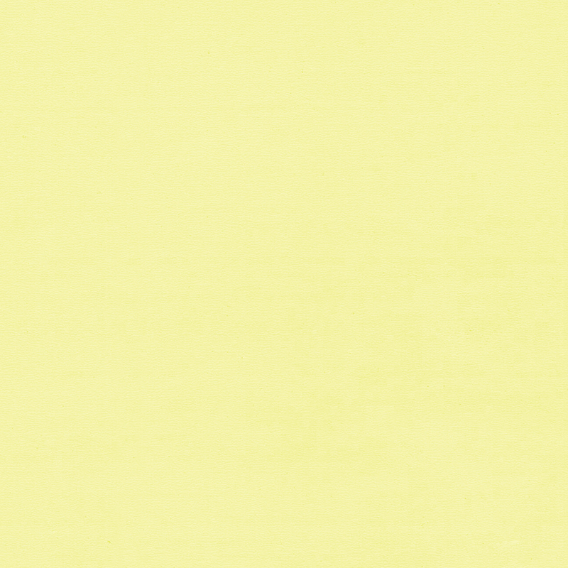 Pardoseală omogenă de înaltă calitate și culoare unică