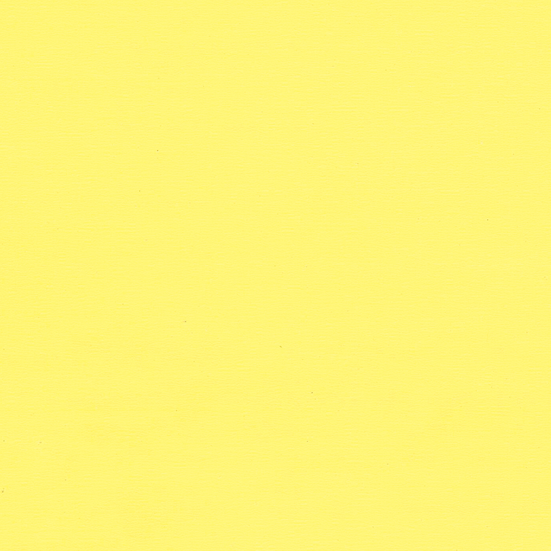 Pardoseală omogenă de înaltă calitate și culoare unică