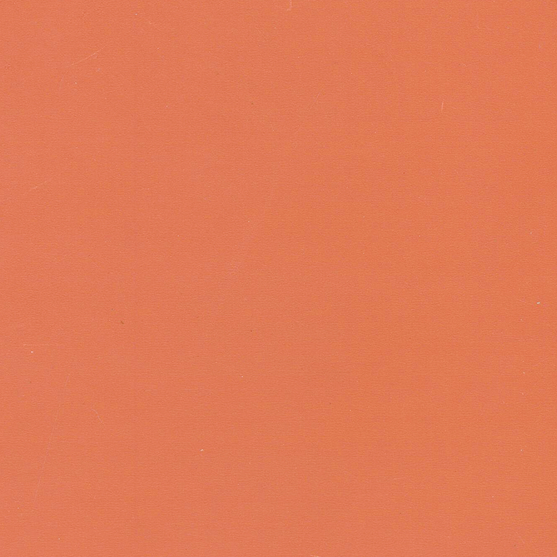 Pardoseală omogenă de înaltă calitate și culoare unică