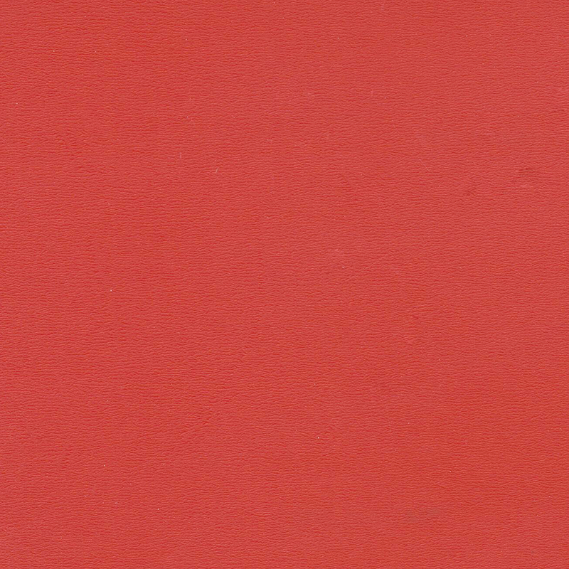 Pardoseală omogenă de înaltă calitate și culoare unică