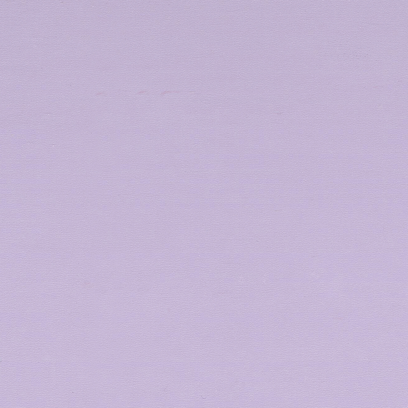 Pardoseală omogenă de înaltă calitate și culoare unică