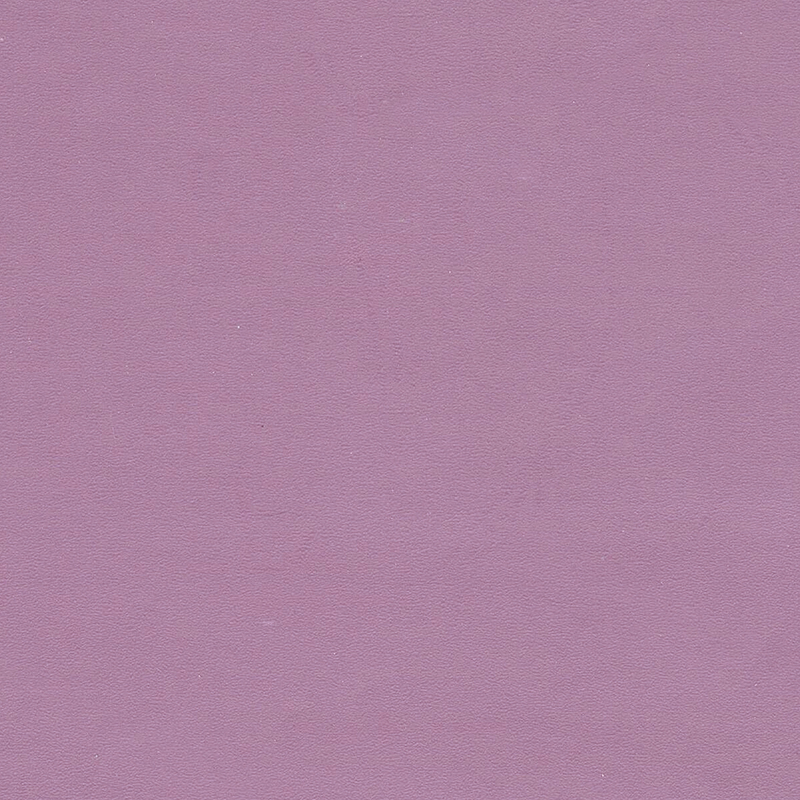 Pardoseală omogenă de înaltă calitate și culoare unică