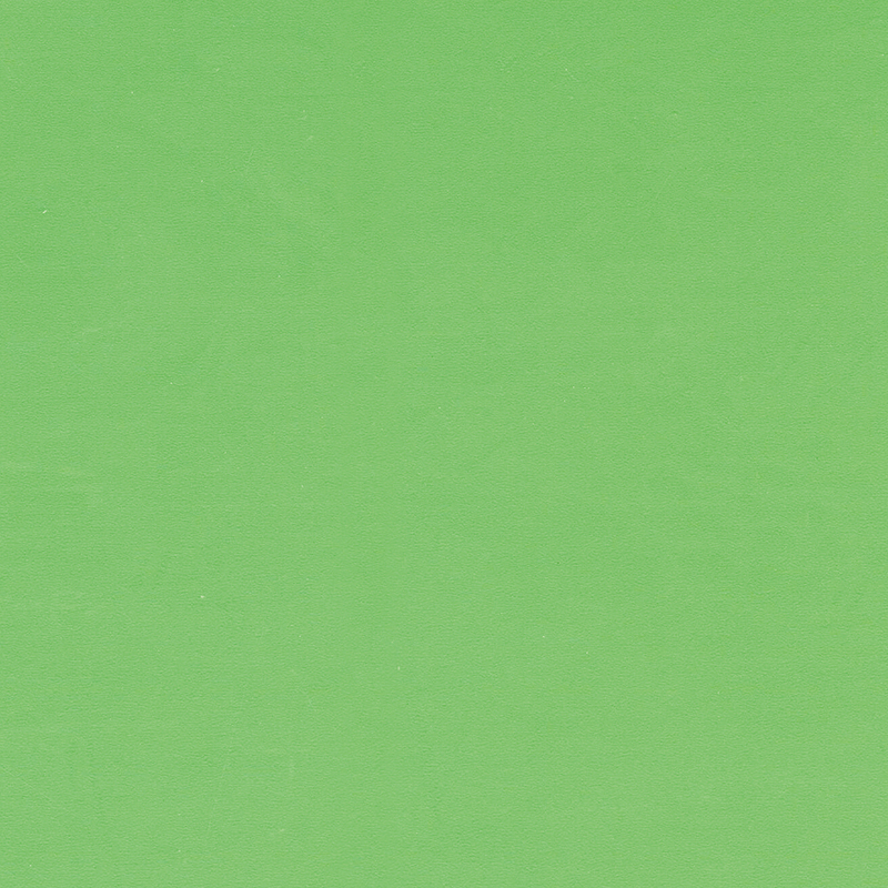 Pardoseală omogenă de înaltă calitate și culoare unică