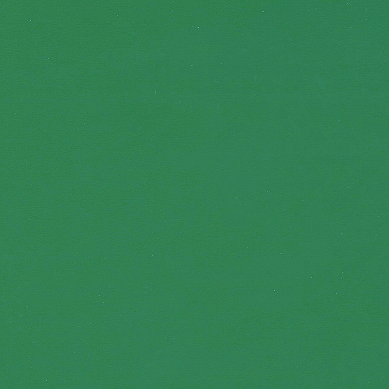 Pardoseală omogenă de înaltă calitate și culoare unică