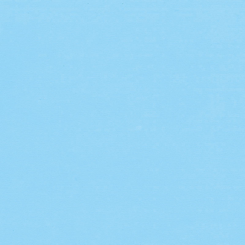 Pardoseală omogenă de înaltă calitate și culoare unică