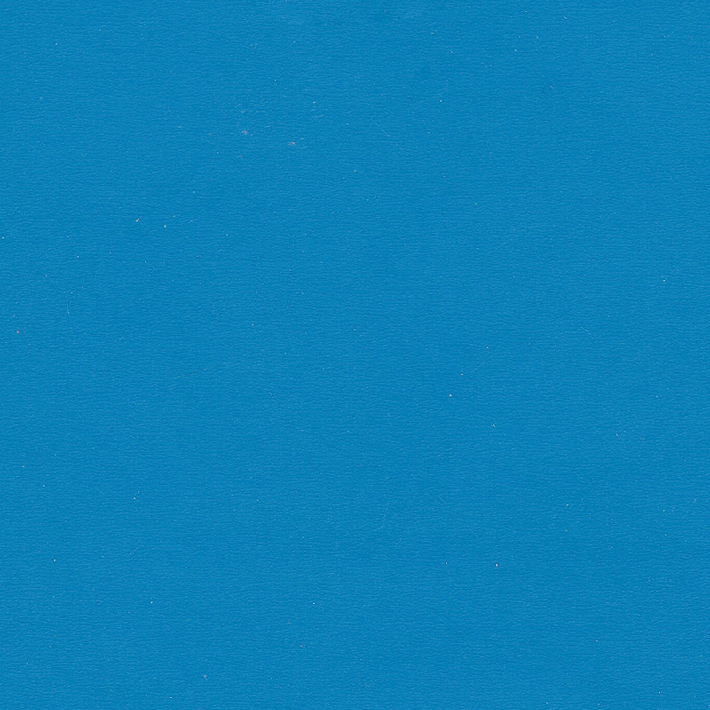 Pardoseală omogenă de înaltă calitate și culoare unică