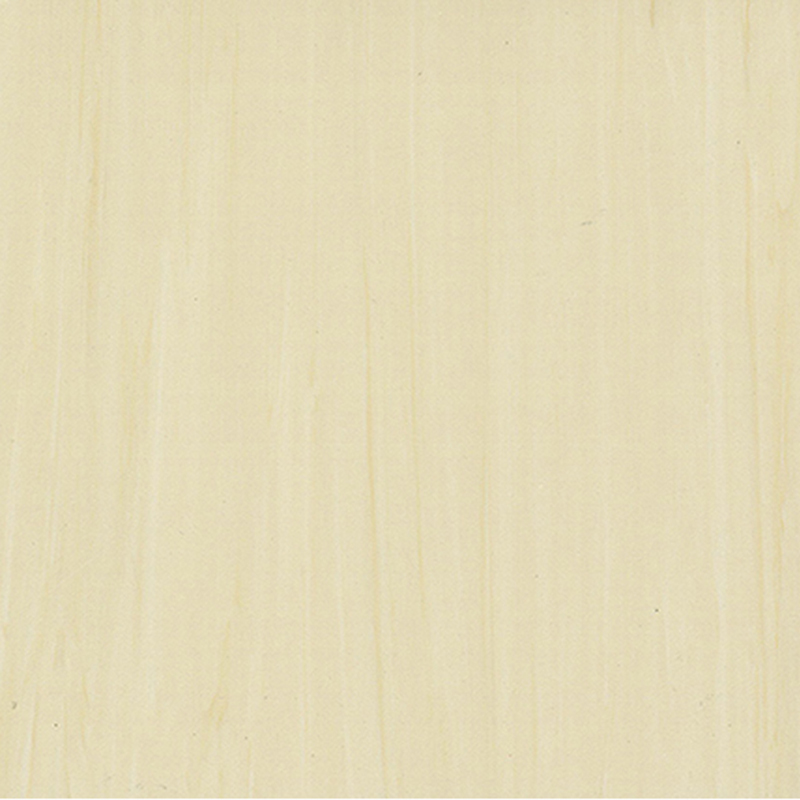 Pardoseală omogenă ecologică și ușor de curățat