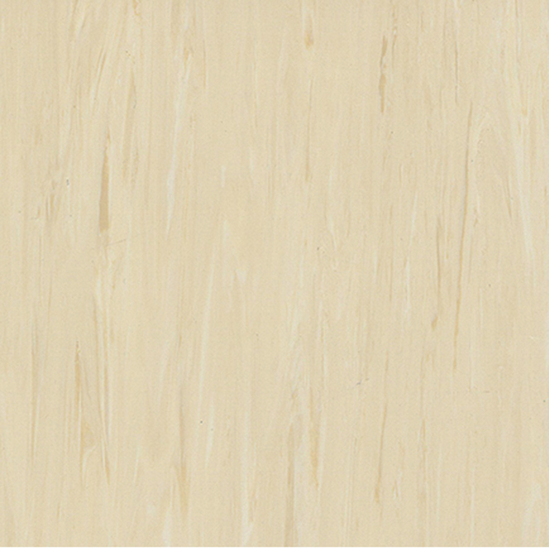 Pardoseală omogenă ecologică și ușor de curățat