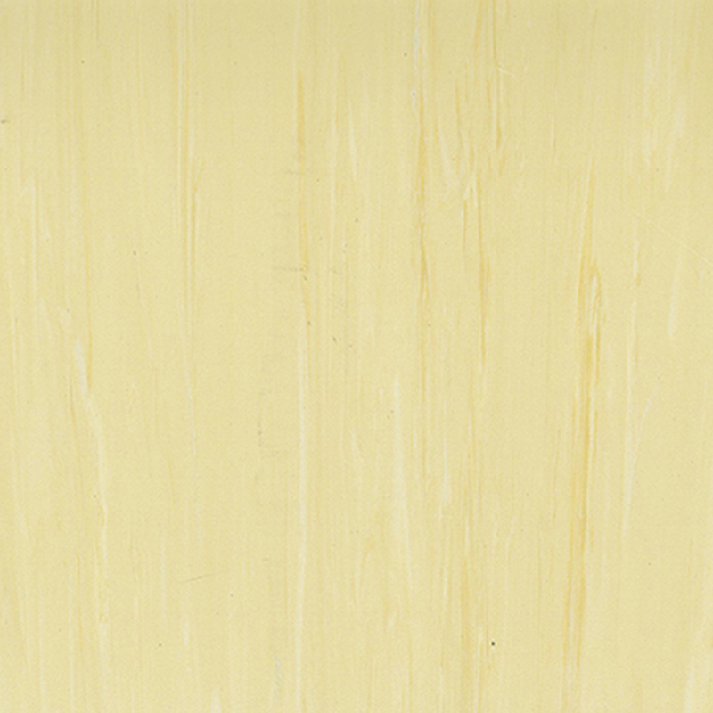 Pardoseală omogenă ecologică și ușor de curățat