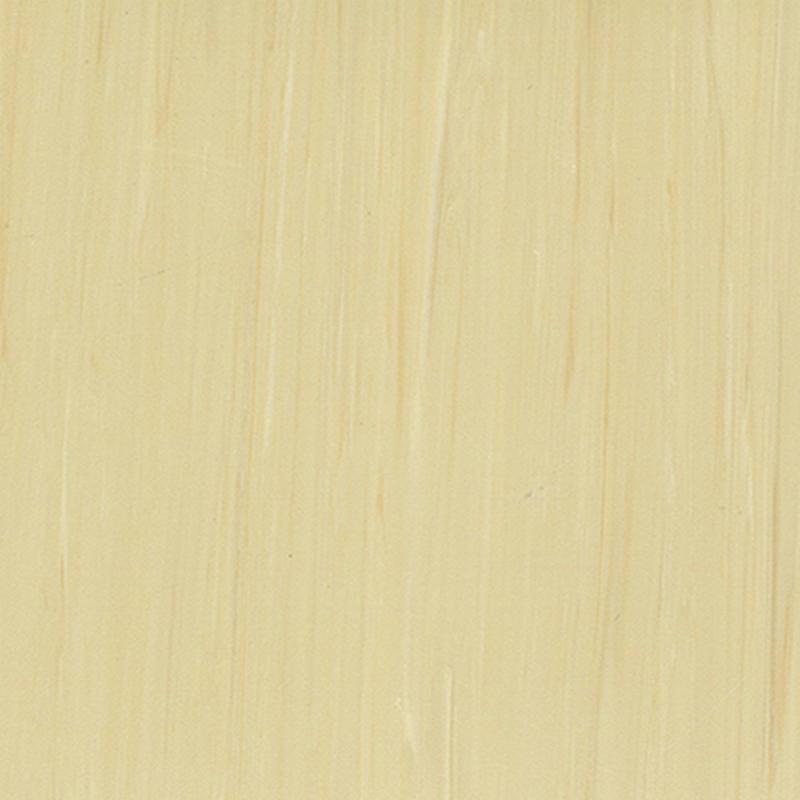 Pardoseală omogenă ecologică și ușor de curățat