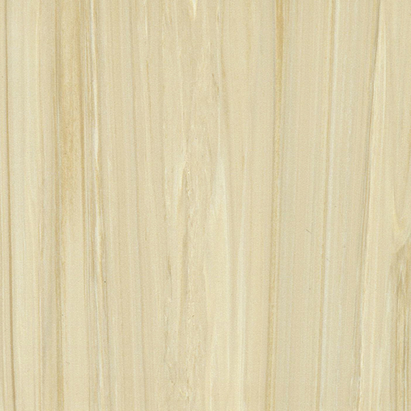 Pardoseală omogenă ecologică și ușor de curățat