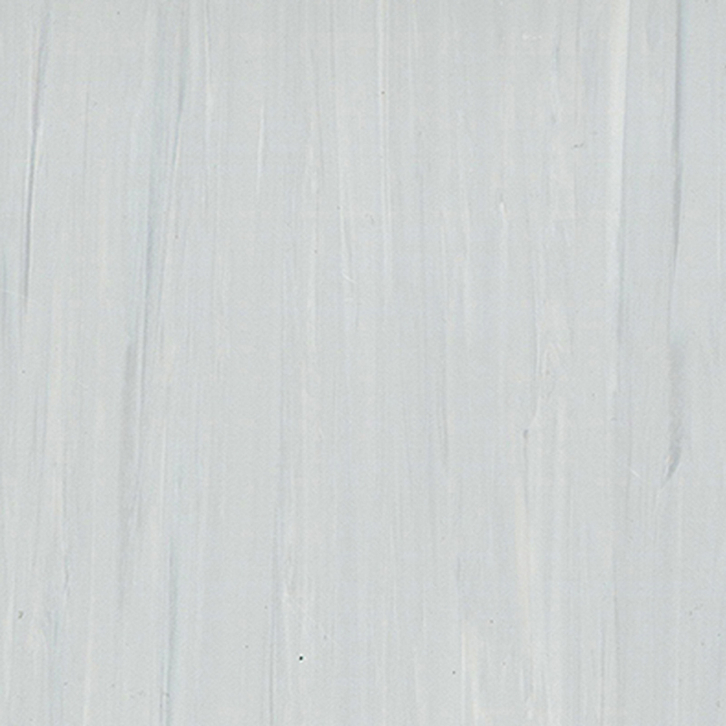 Pardoseală omogenă ecologică și ușor de curățat