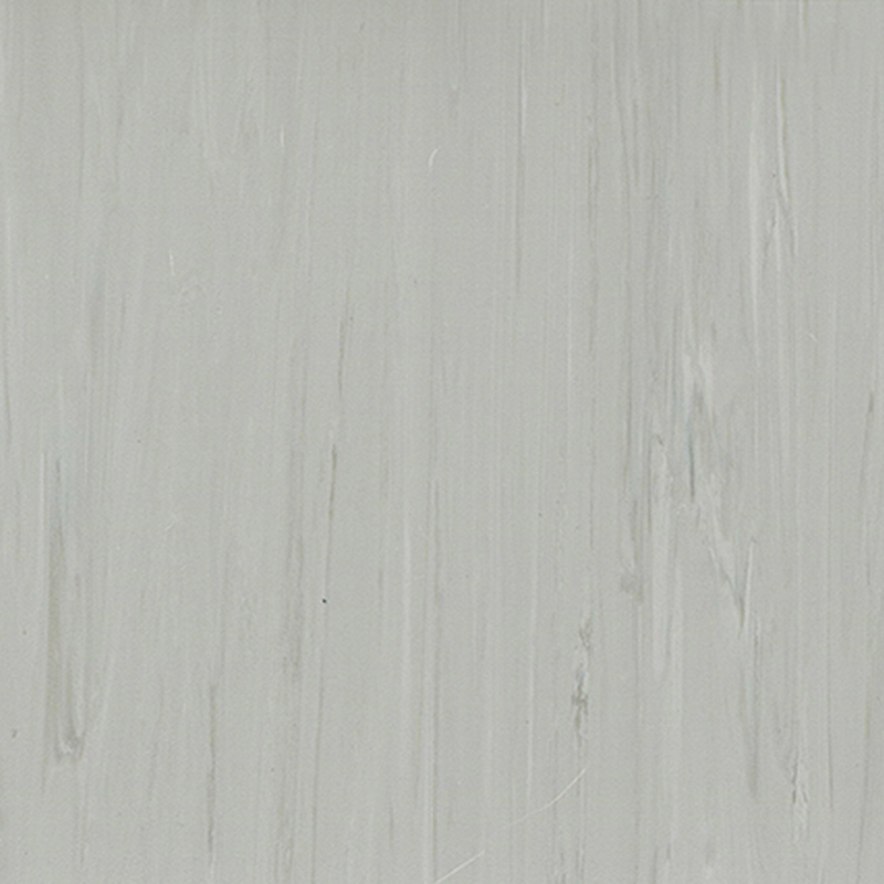 Pardoseală omogenă ecologică și ușor de curățat