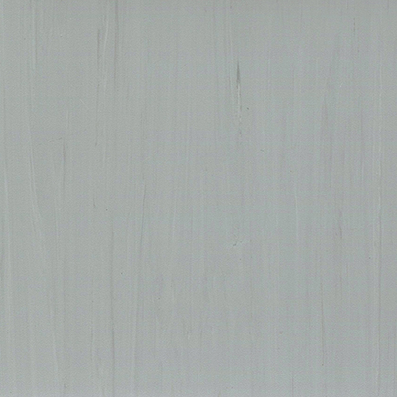 Pardoseală omogenă ecologică și ușor de curățat