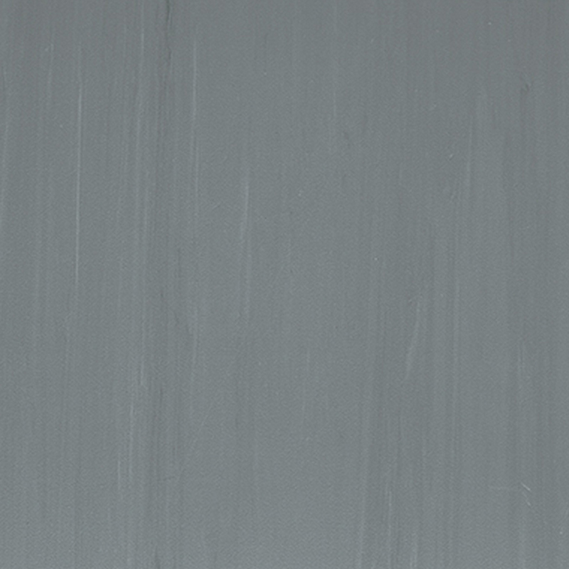 Pardoseală omogenă ecologică și ușor de curățat