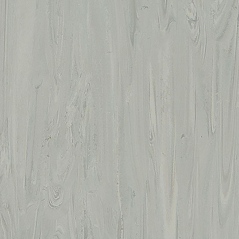 Pardoseală omogenă ecologică și ușor de curățat