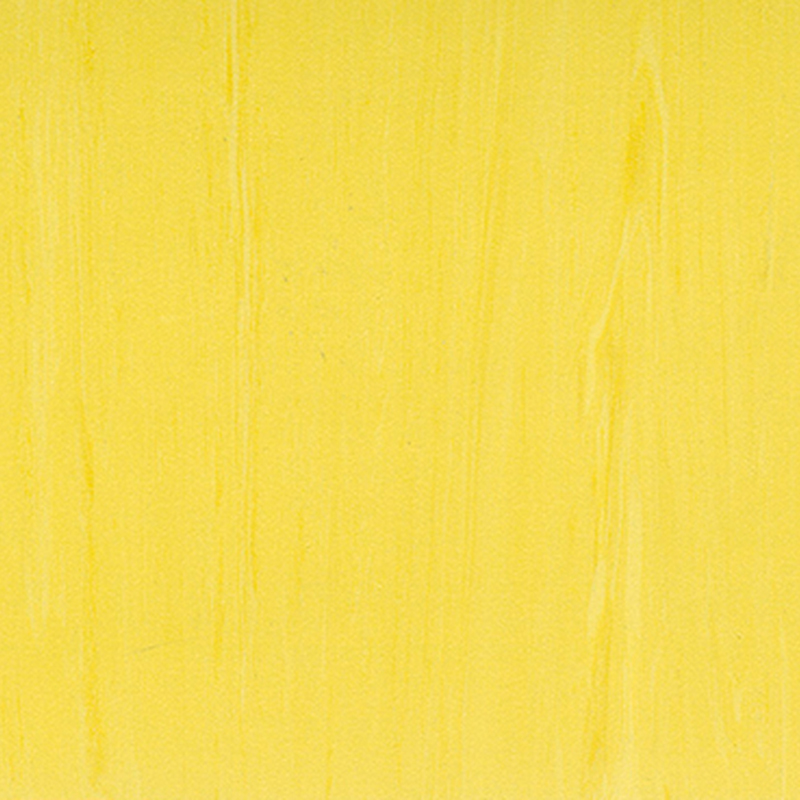 Pardoseală omogenă ecologică și ușor de curățat