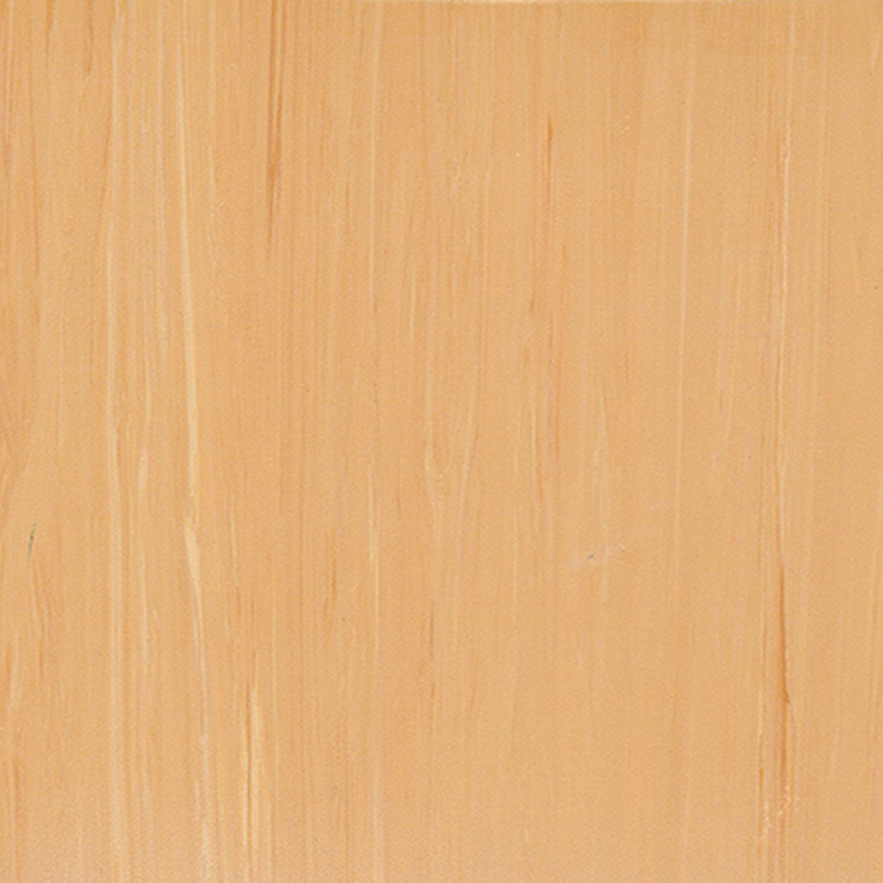 Pardoseală omogenă ecologică și ușor de curățat