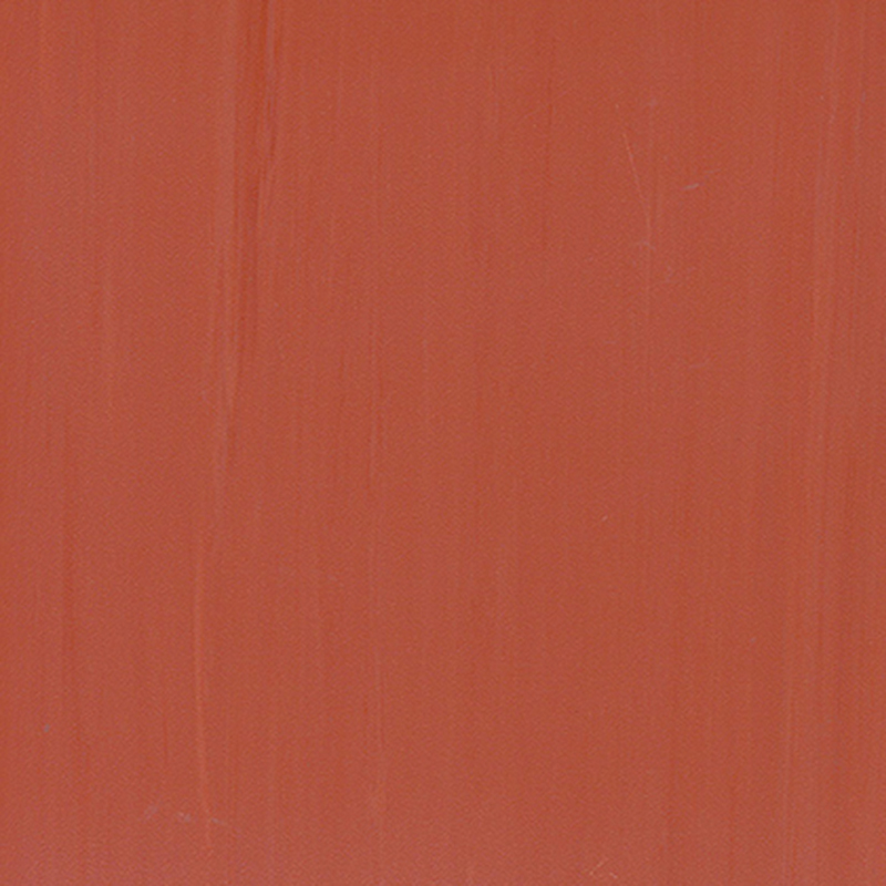 Pardoseală omogenă ecologică și ușor de curățat