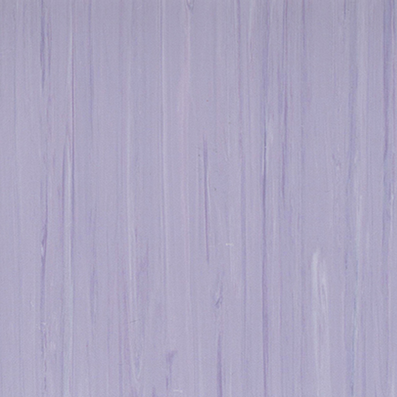 Pardoseală omogenă ecologică și ușor de curățat