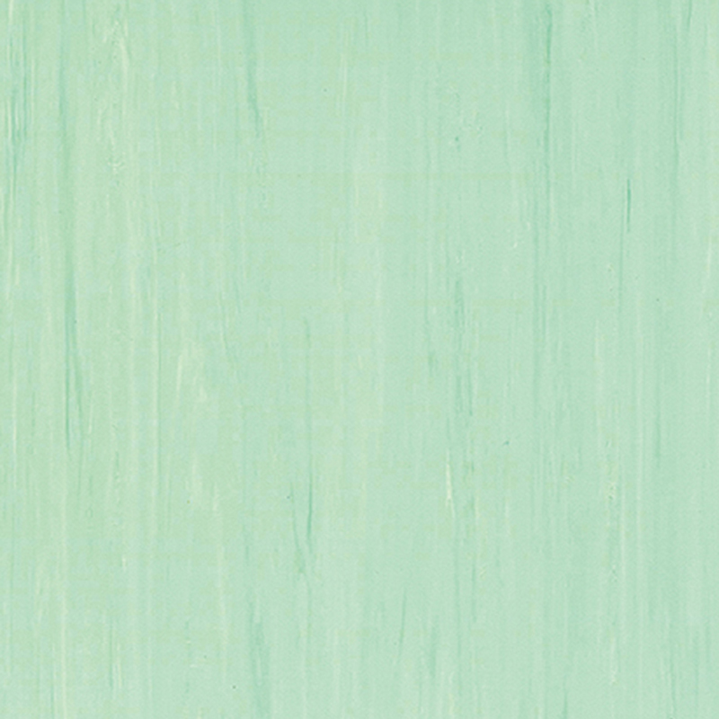 Pardoseală omogenă ecologică și ușor de curățat