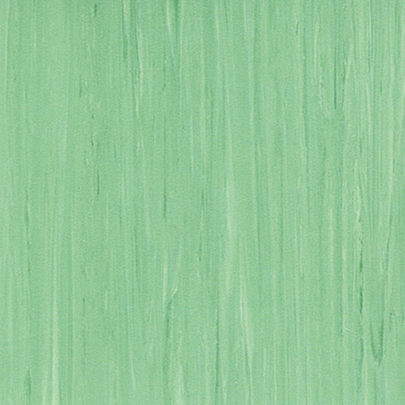 Pardoseală omogenă ecologică și ușor de curățat