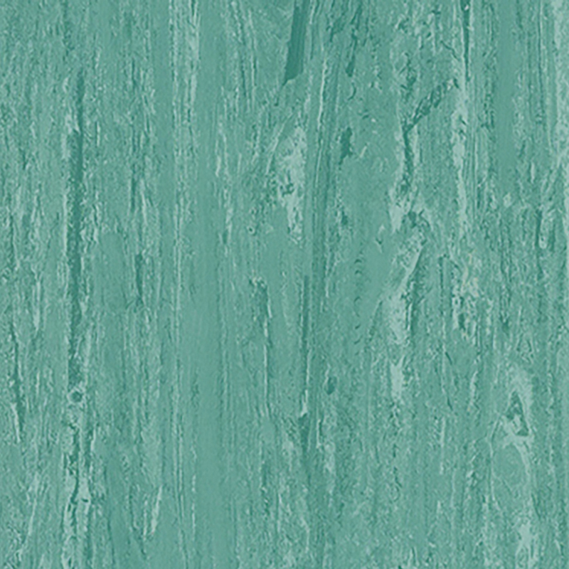 Pardoseală omogenă ecologică și ușor de curățat