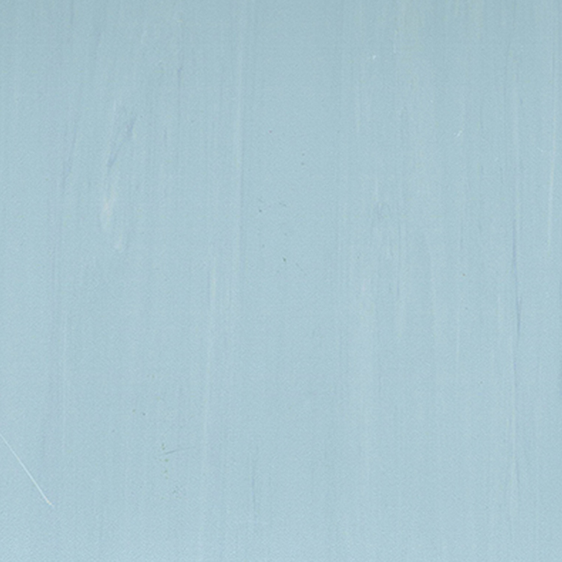 Pardoseală omogenă ecologică și ușor de curățat