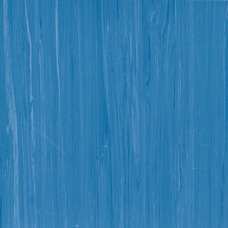 Pardoseală omogenă ecologică și ușor de curățat